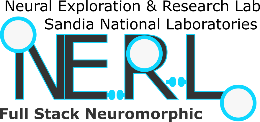 Image of nerl_logo