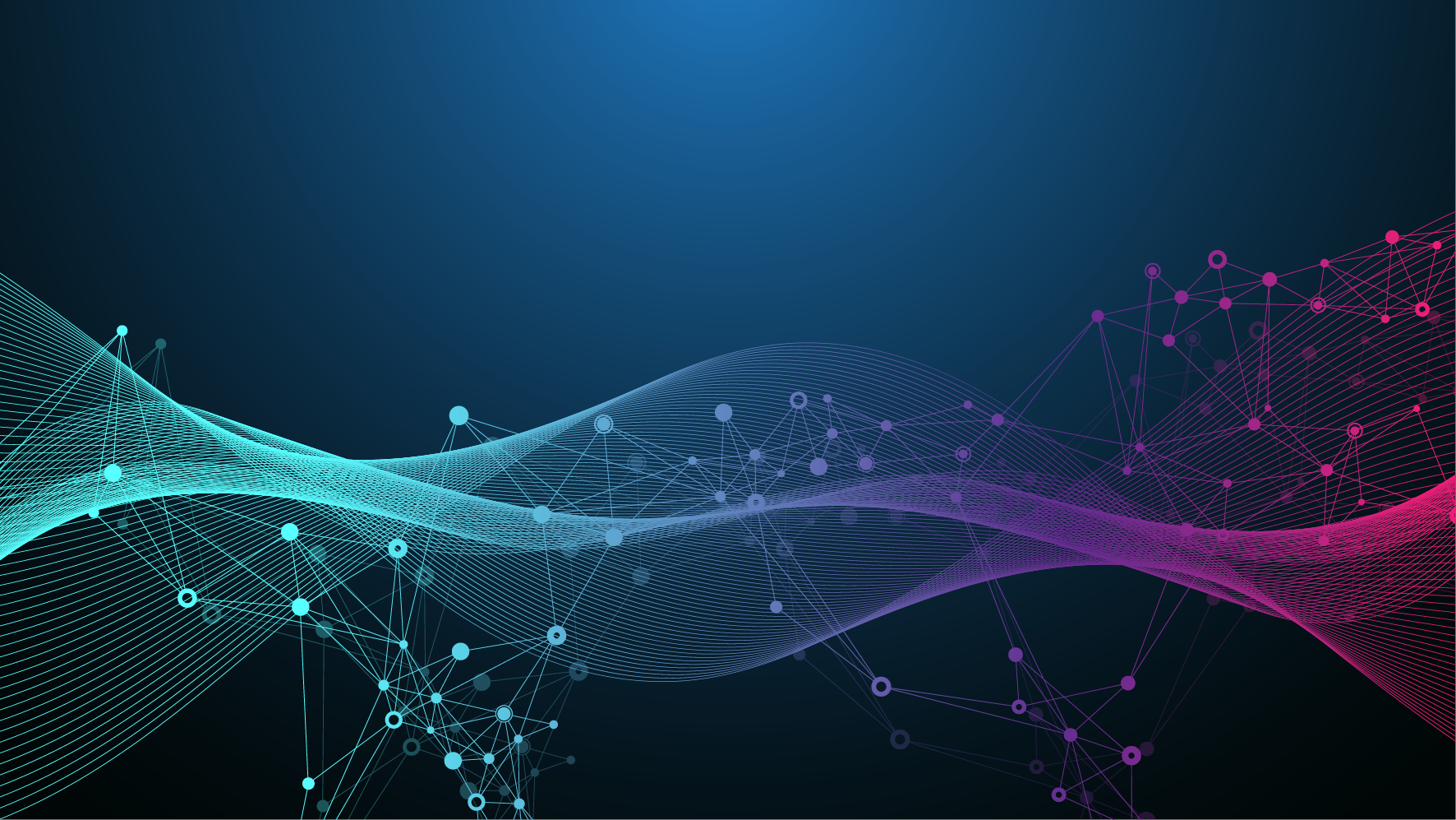 Monolithically Integrated Absolute Frequency Comb Laser System