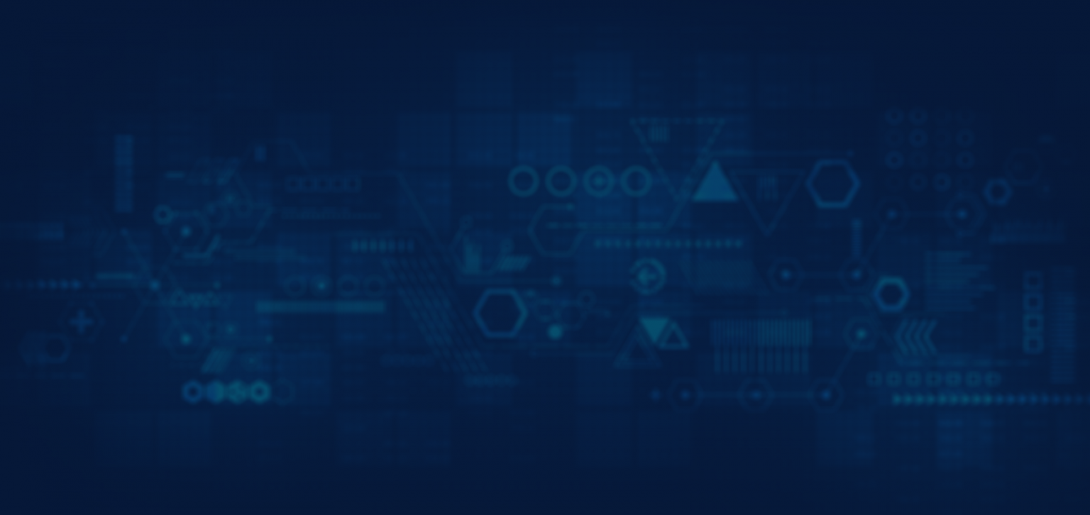 Licensing and Technology Transfer – Sandia National Laboratories