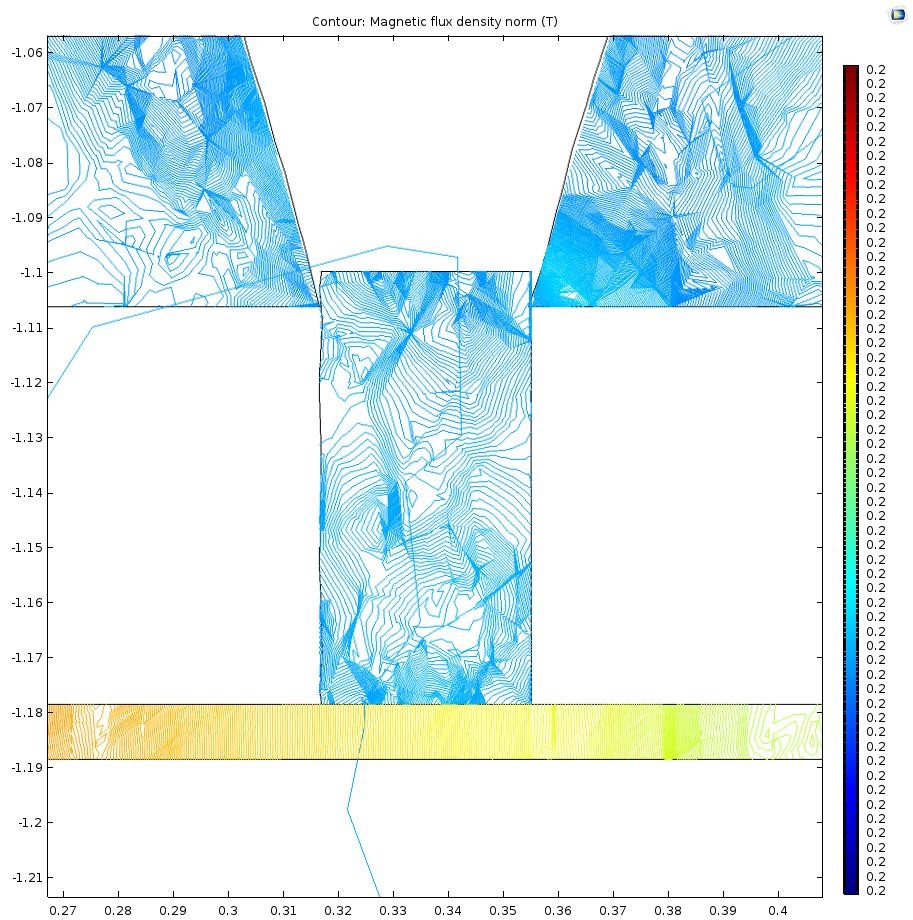 Image of Figure-B_1