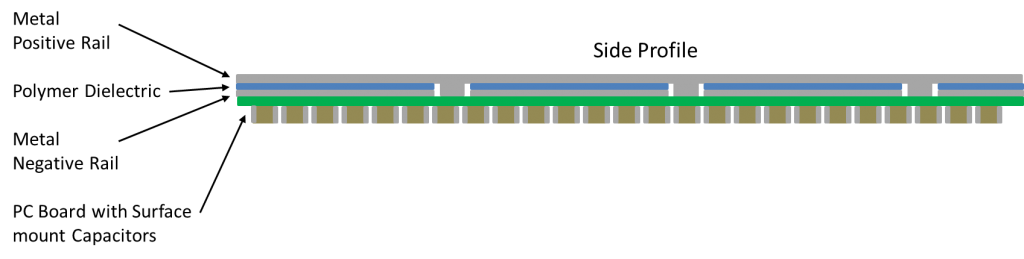 Image of Figure-4_1