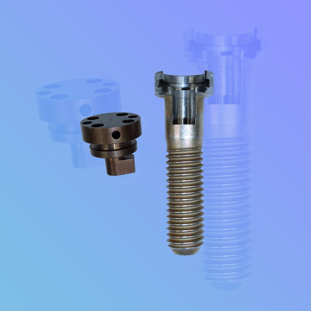 Image of Tamper-Resistant-Fastener-square