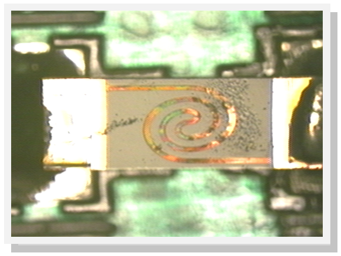 Image of sensor-after-exposure-to-corrosive-environment