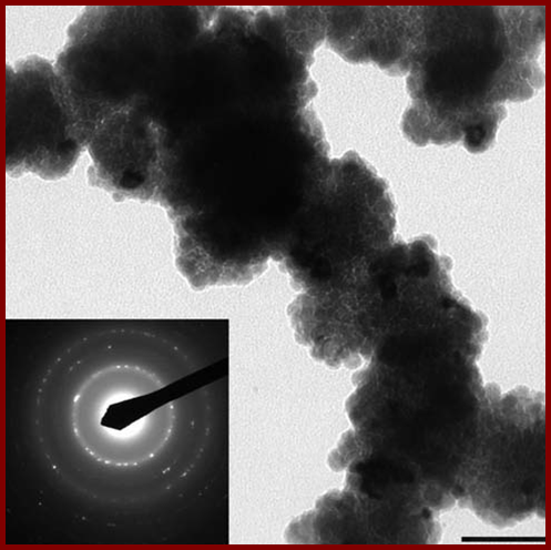 Image of synthesis-of-uniform-magneticPicture2