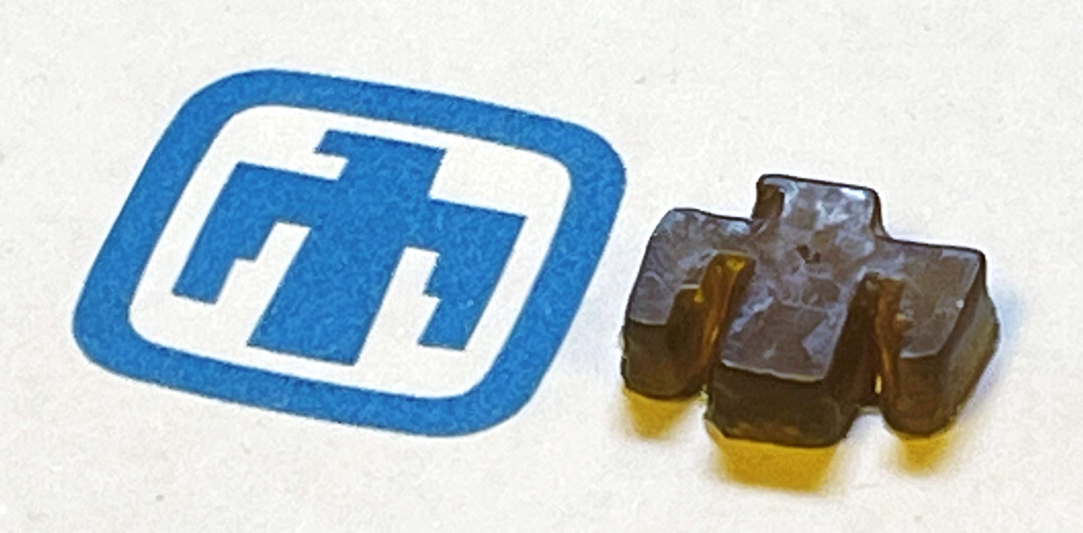 Selective Dual Wavelength Olefin Metathesis 3D Printing (SWOMP)