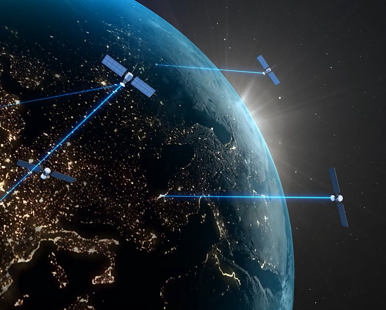 Multi-frame Moving Object Detection System (MMODS)