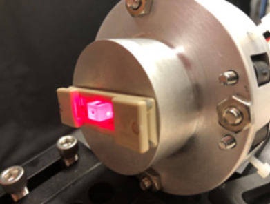 Image of EOS Crystal Picture1