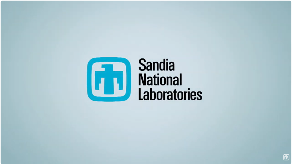 Image of RD100-Video-Generic-Screengrab