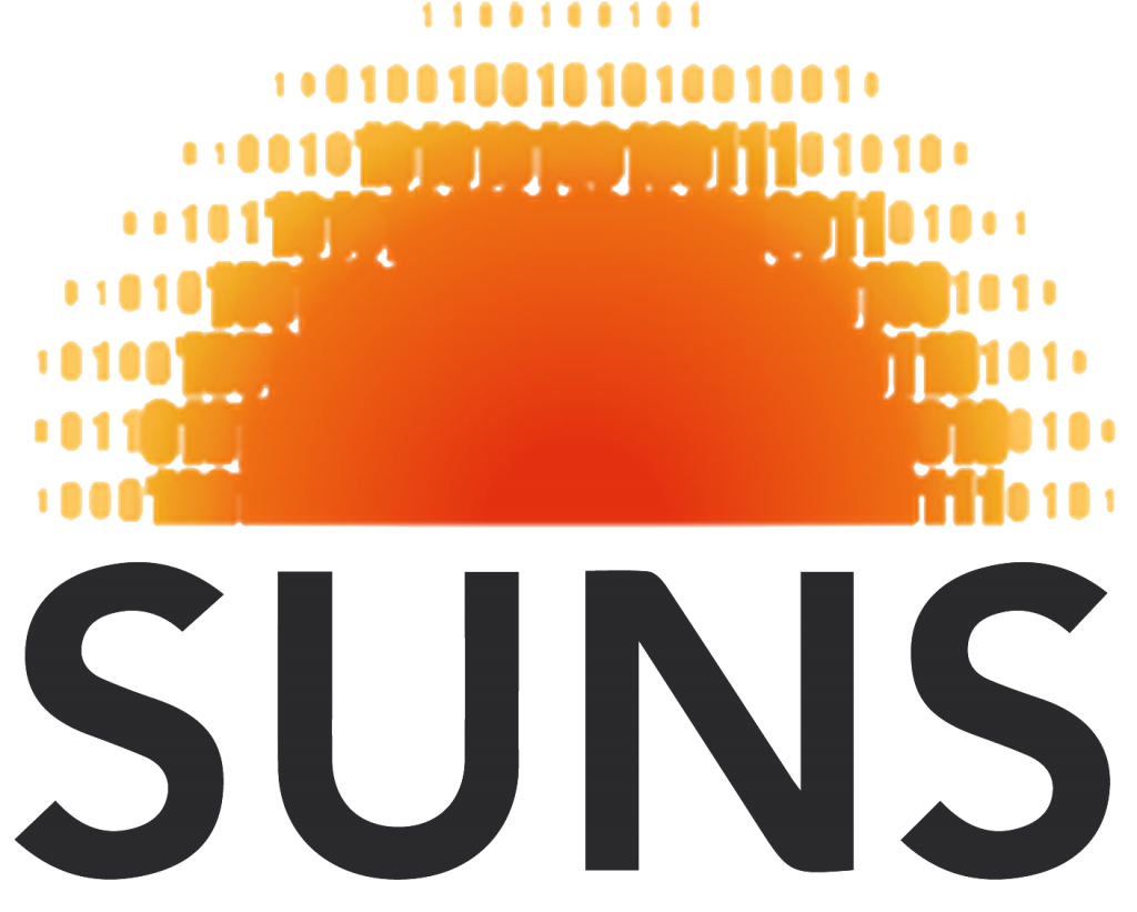 Image of SUNS-logo-big