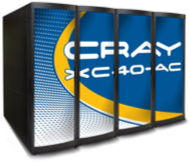 Image of HAAPS-CRAY_08.03.22