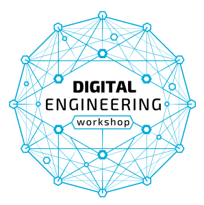 Image of DE_Workshop__DE_Workshop_Logo