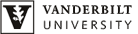 Image of vanderbiltlogo-small