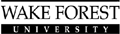 Image of wfu_logo1-small-1
