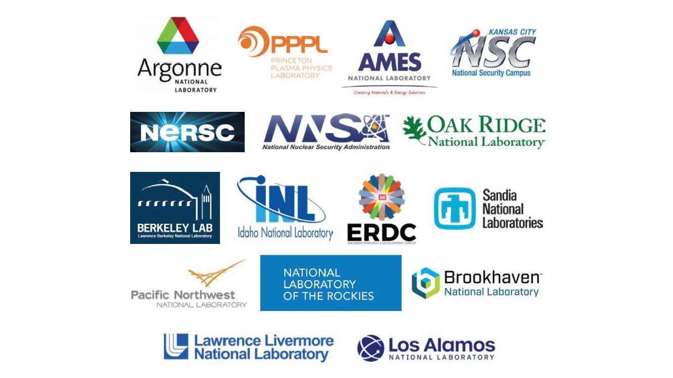 Image of LogosUpdated-1