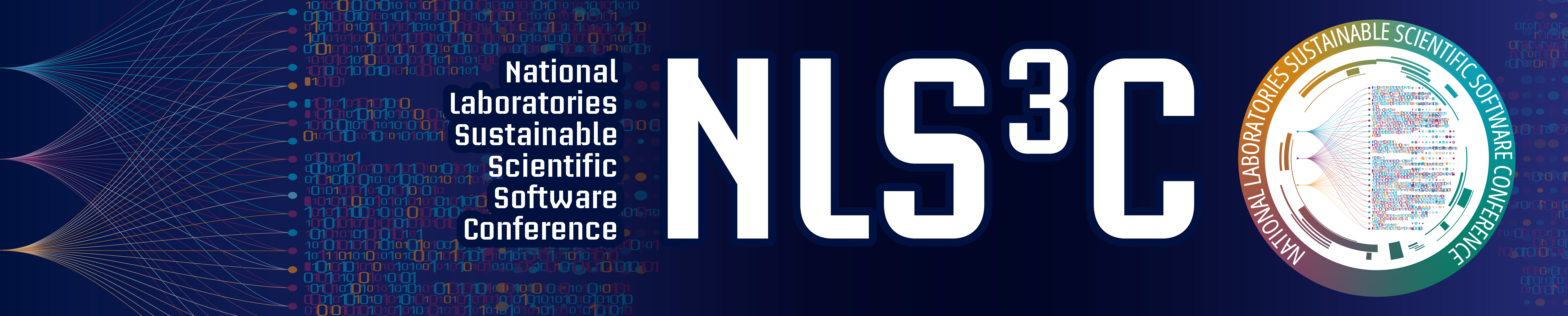 Image of Web banner_Final_dark