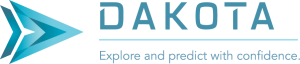 Dakota logo