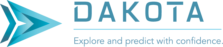 Dakota logo