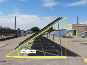 Image of Array-Tilt-Angle-300x225-1