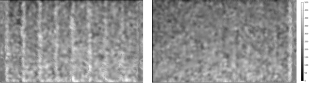 COMSOL Models – PV Performance Modeling Collaborative (PVPMC)