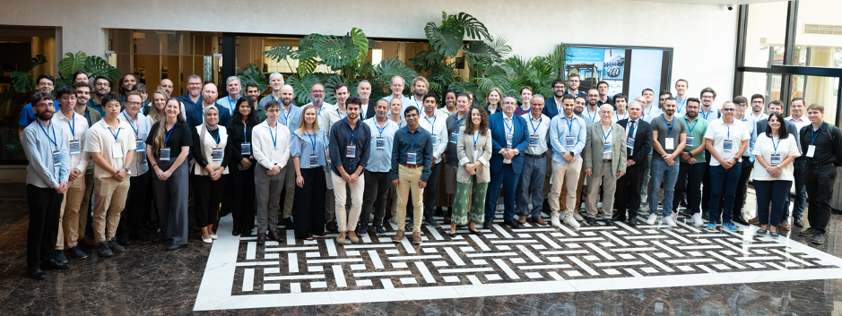 Image of Group_Shot_Cropped