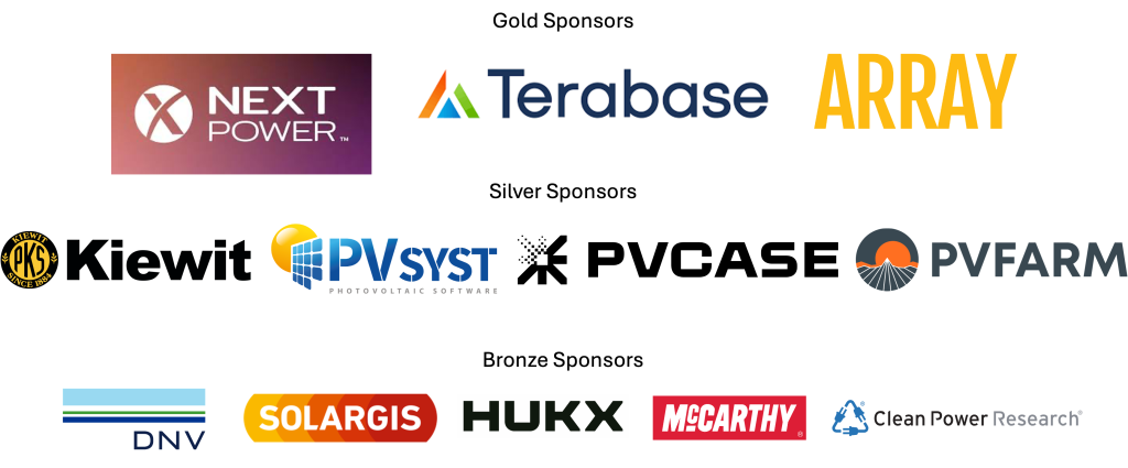 Image of PVPMC_2026_sponsors_v3