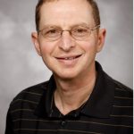 Picture of A. Alec Talin