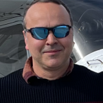 Picture of Catalin Spataru