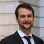 Picture of Elliot James Fuller