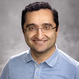 Author profile picture