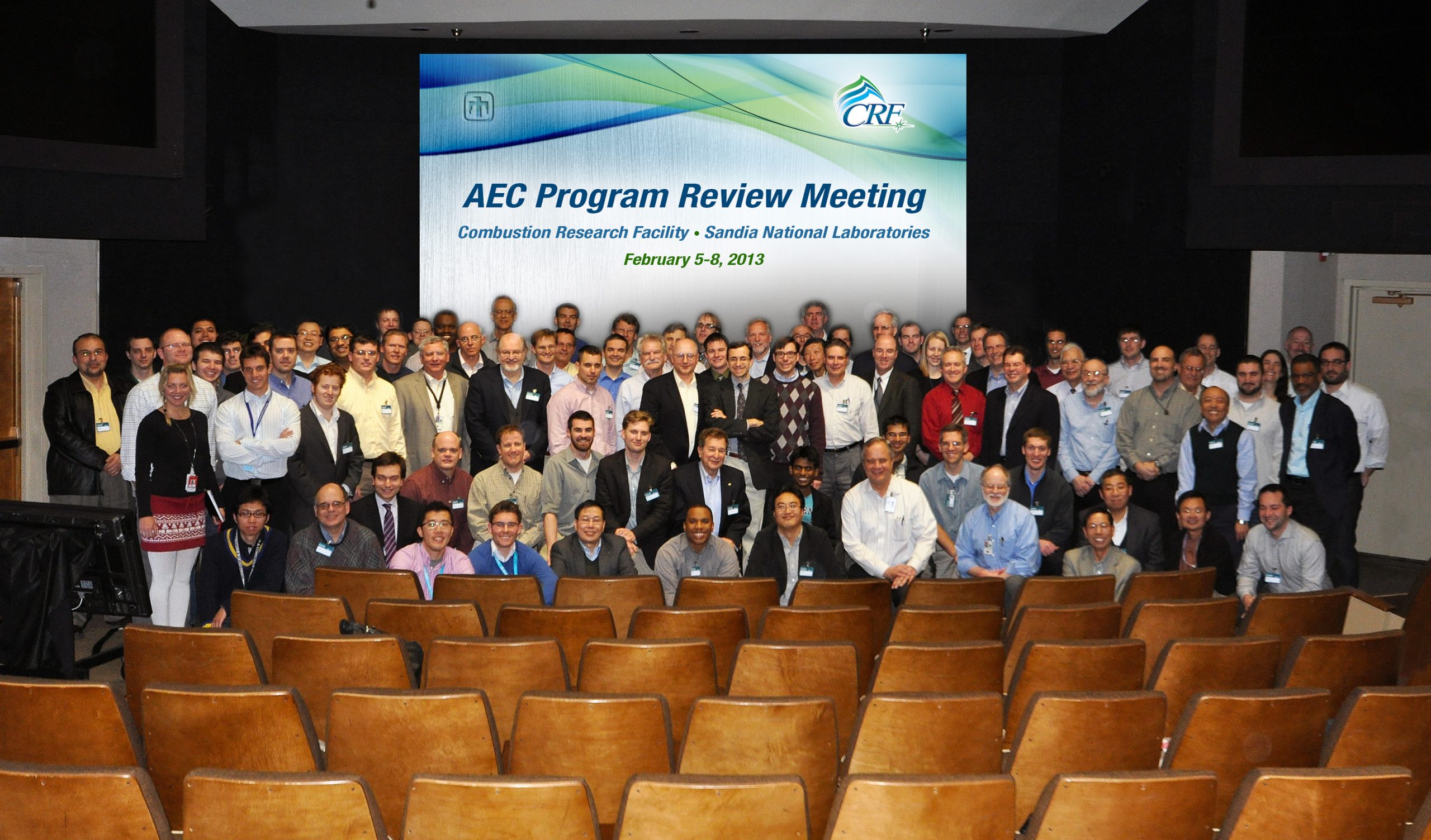 Image of AEC-2013-Group-Photo.jpg