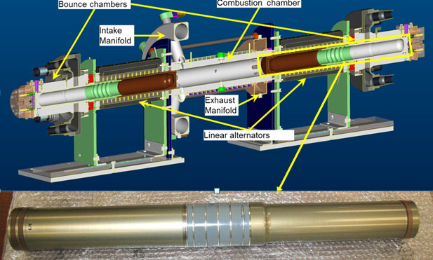 Image of Capture.jpg