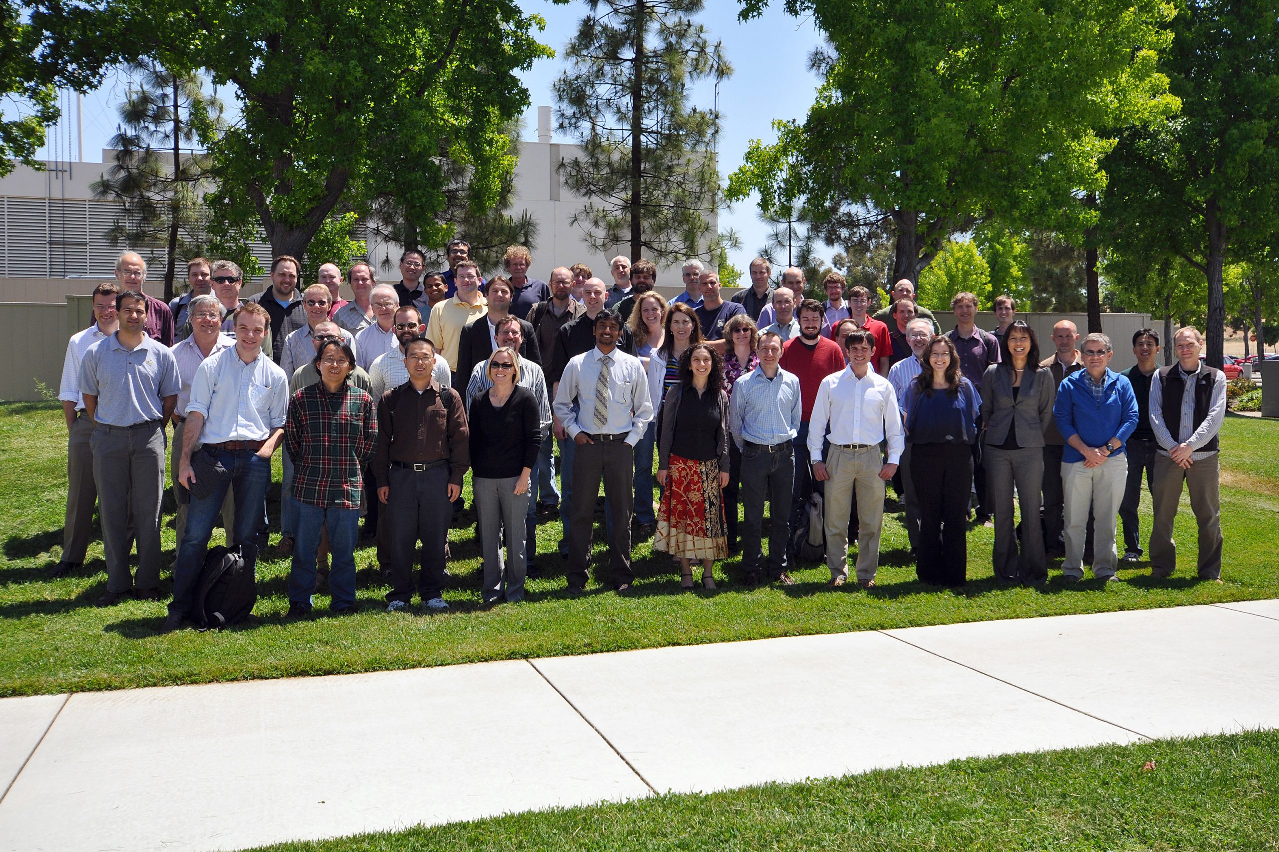 Image of ExaCT-Meeting-Group-Photo-May2013.jpg