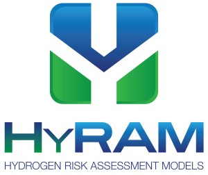 HyRAM Logo-Complete-1-Final