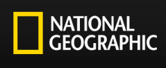 Image of NatlGeographic.png