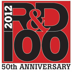 Image of RD_100_50_award_logo.jpg