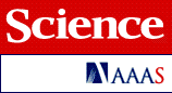 Image of science_logo.png