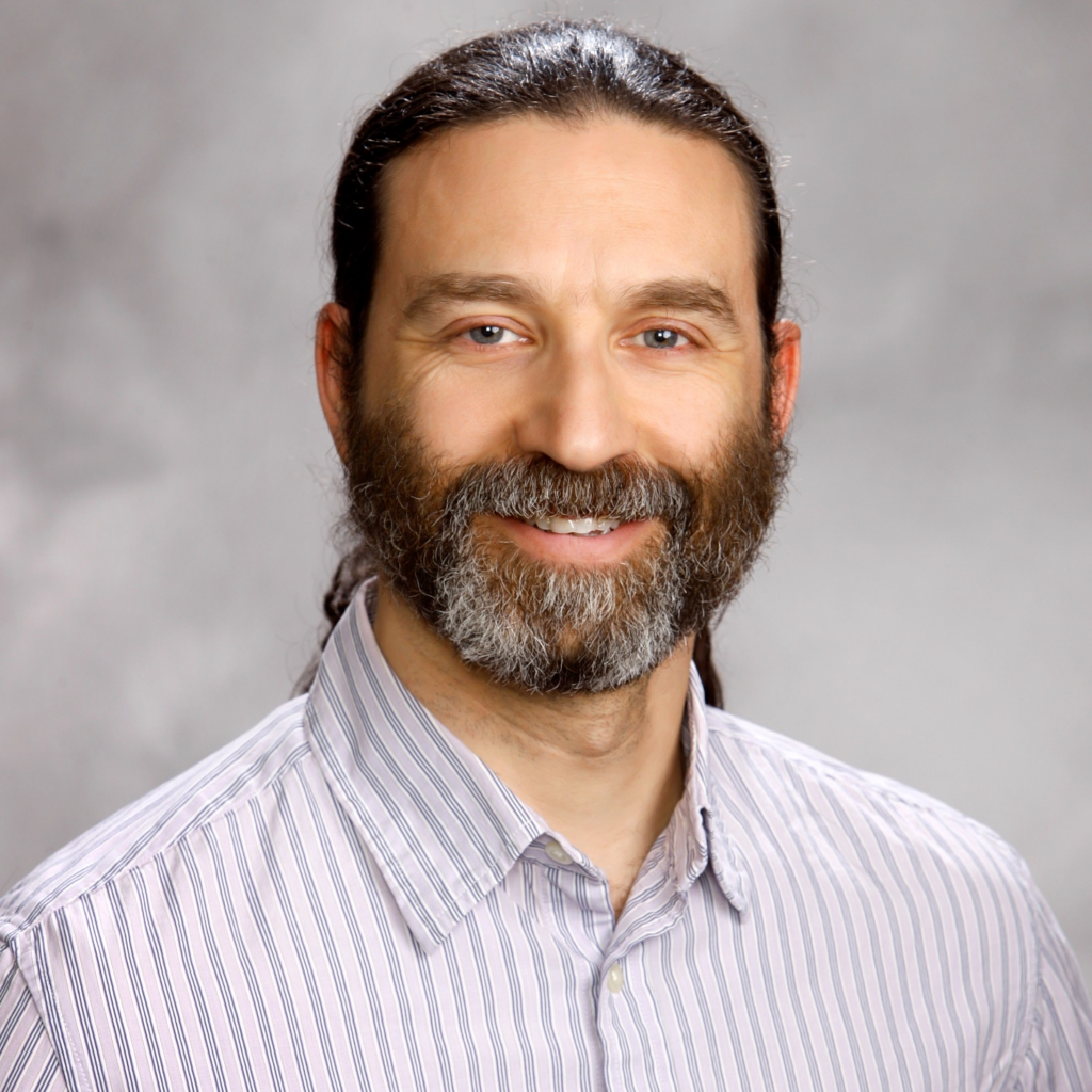 Author profile picture