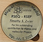 Image of Catalan_medal