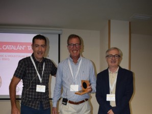 Image of T_Zwier-Catalan-Medal