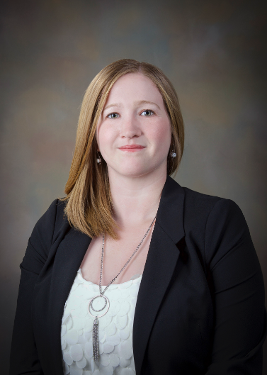 Author profile picture