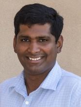 Author profile picture