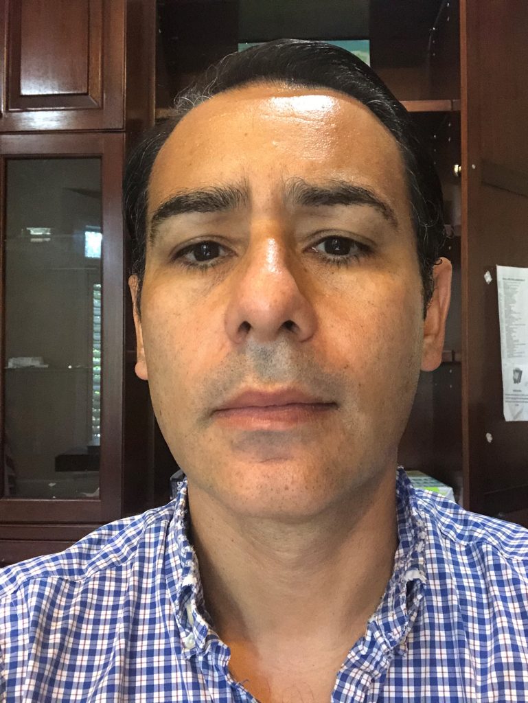 Author profile picture