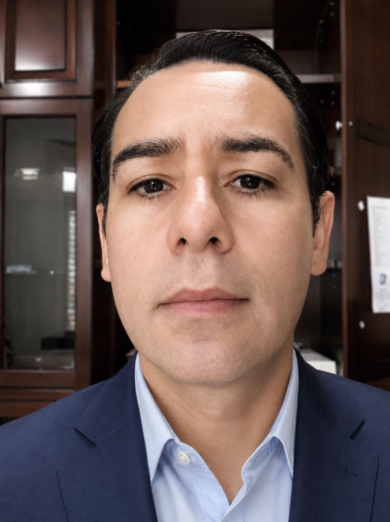 Author profile picture