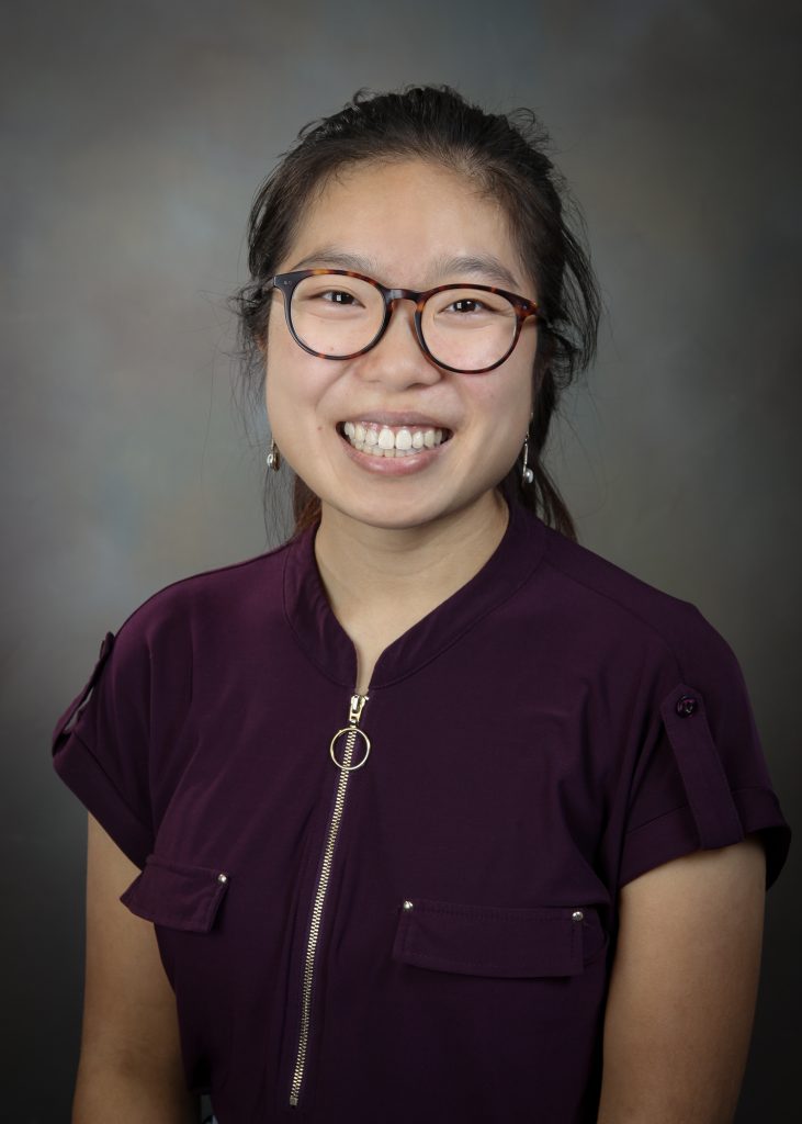 Author profile picture