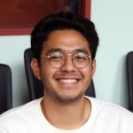 Picture of Alejandro 