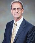 Picture of Allen