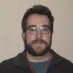 Picture of Brian
