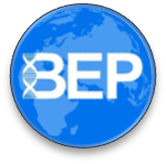 Image of BEP