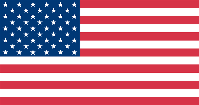 Image of us-flag-color