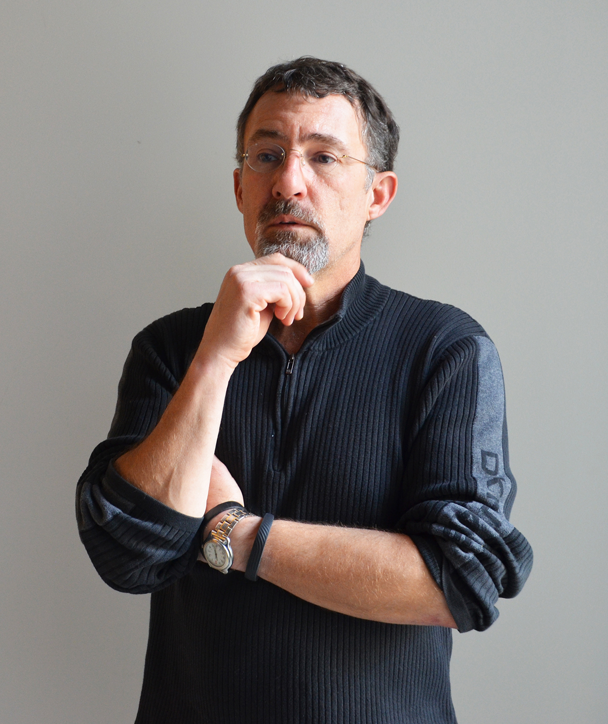 Image of DSC_0185_small